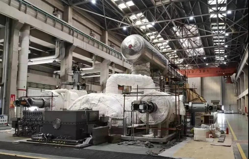 2121非凡·(中国集团)体育官方网站