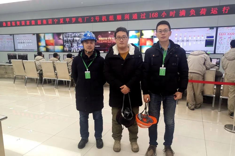 2121非凡·(中国集团)体育官方网站