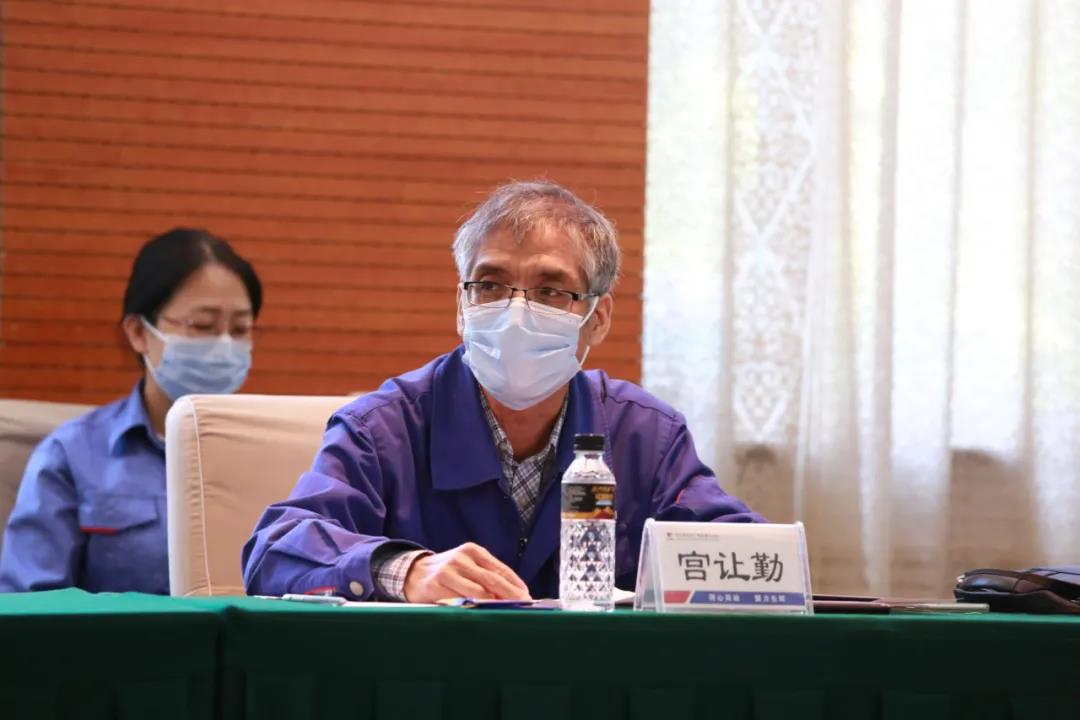 2121非凡·(中国集团)体育官方网站