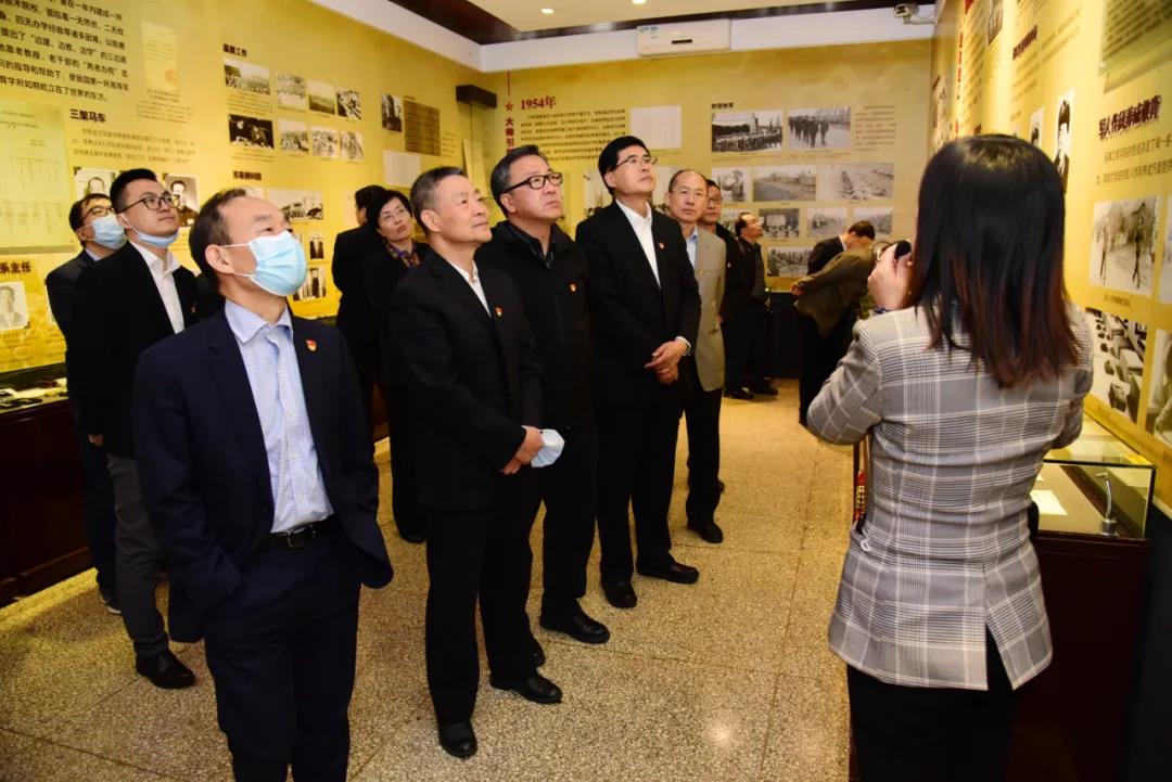 2121非凡·(中国集团)体育官方网站