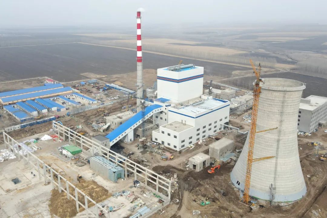 2121非凡·(中国集团)体育官方网站