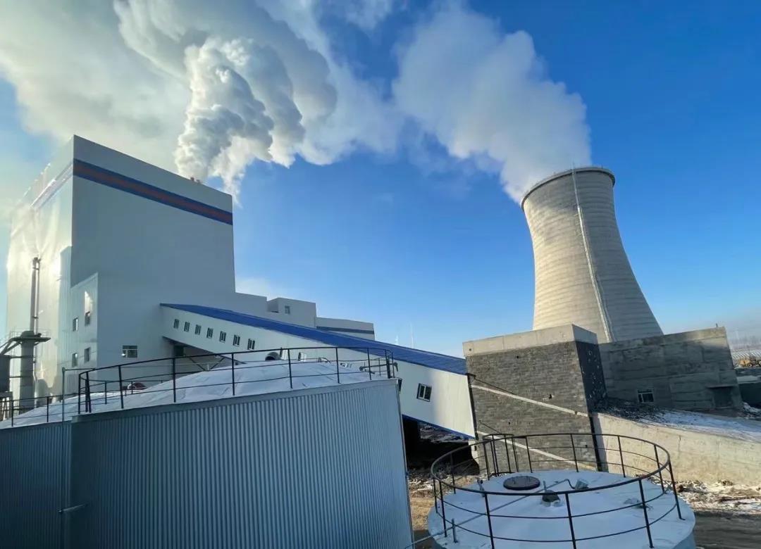 2121非凡·(中国集团)体育官方网站