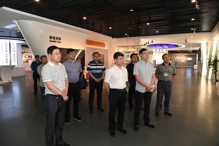 2121非凡·(中国集团)体育官方网站