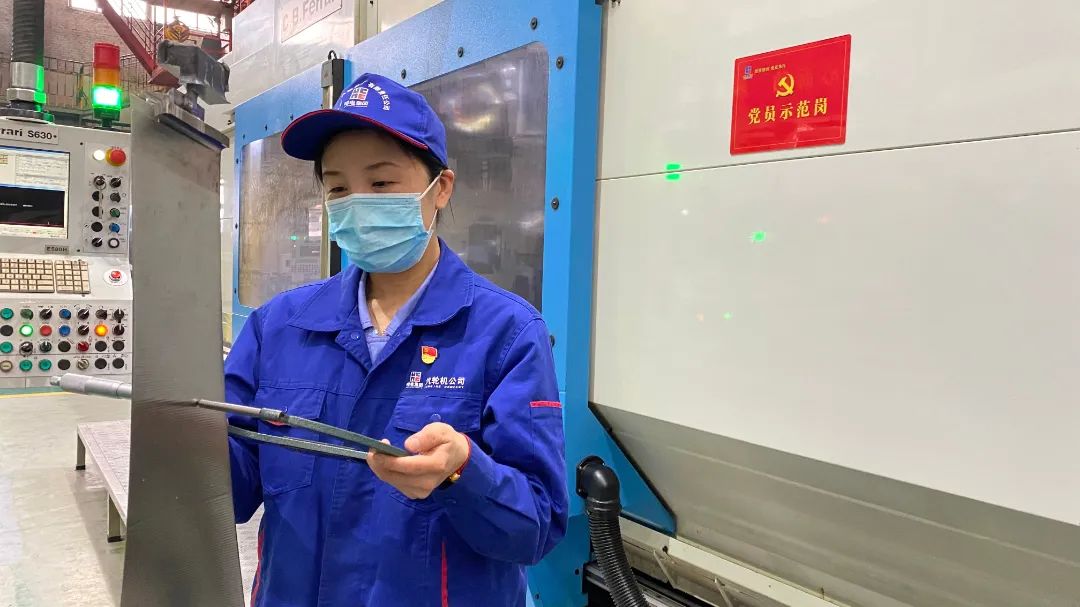 2121非凡·(中国集团)体育官方网站