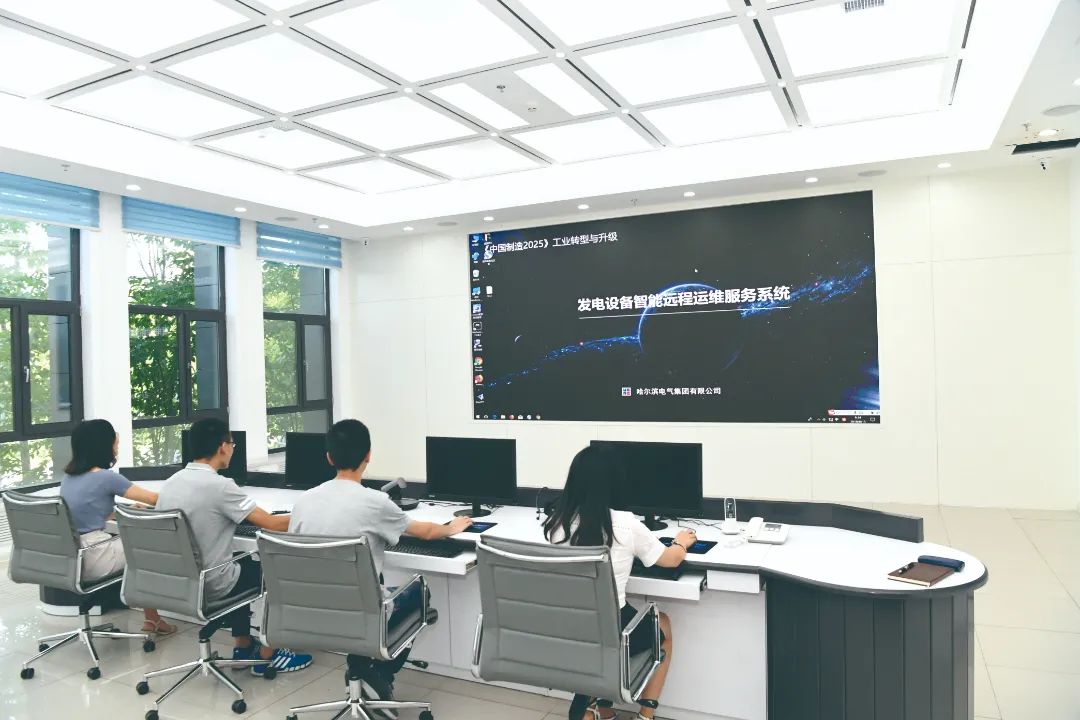 2121非凡·(中国集团)体育官方网站