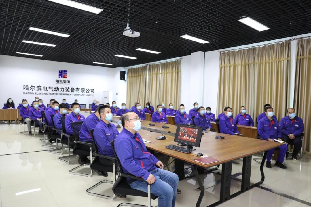 2121非凡·(中国集团)体育官方网站