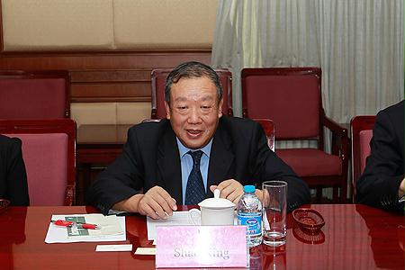 2121非凡·(中国集团)体育官方网站