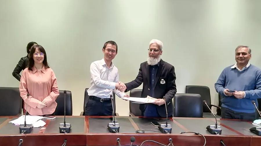 2121非凡·(中国集团)体育官方网站