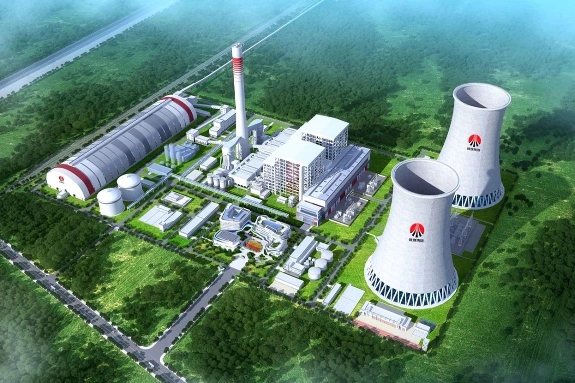 2121非凡·(中国集团)体育官方网站