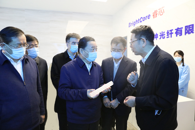 郝鹏、国资、央企、国资委、书记、主任、国企、企业刷新