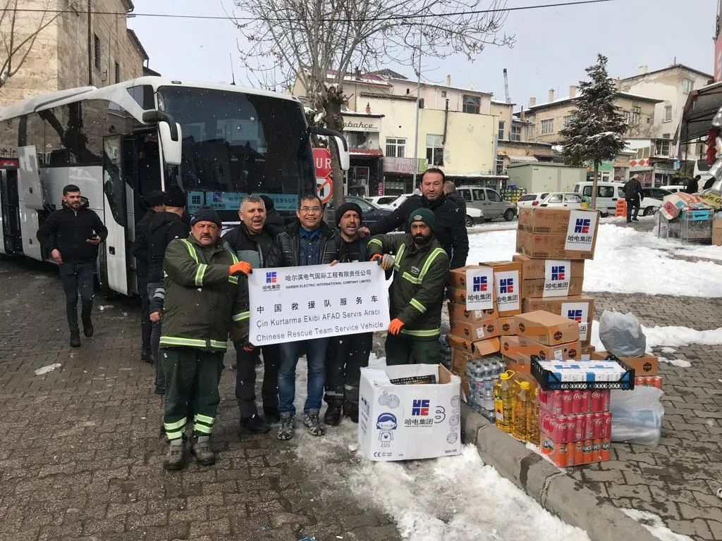 2121非凡·(中国集团)体育官方网站