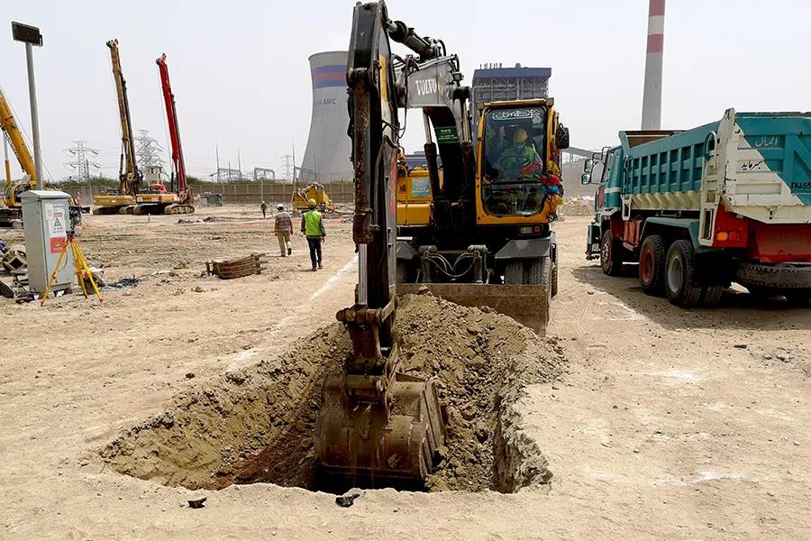 2121非凡·(中国集团)体育官方网站