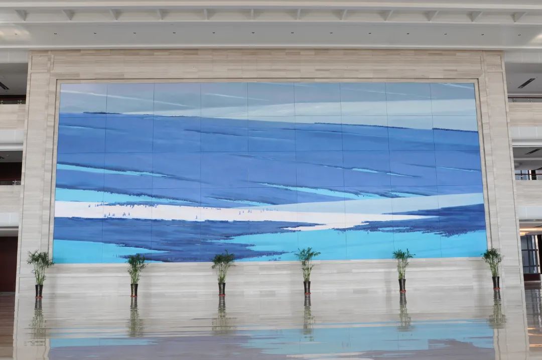 2121非凡·(中国集团)体育官方网站