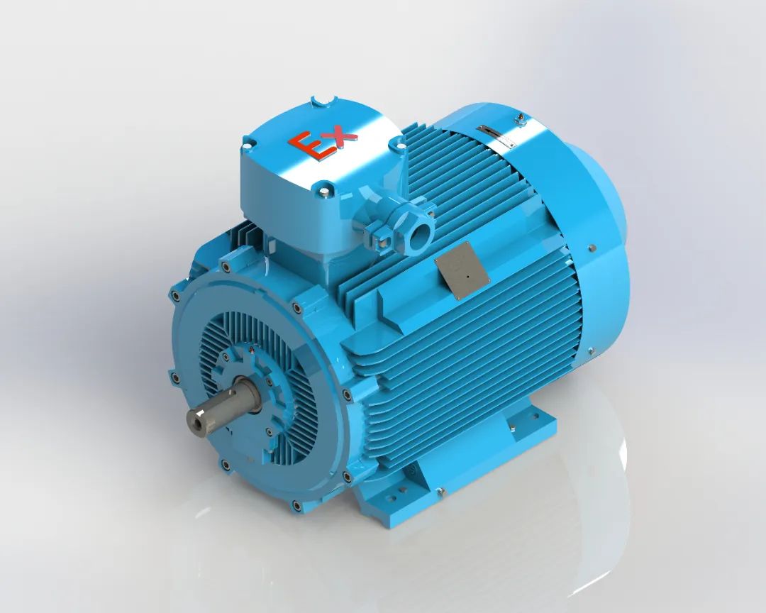 2121非凡·(中国集团)体育官方网站