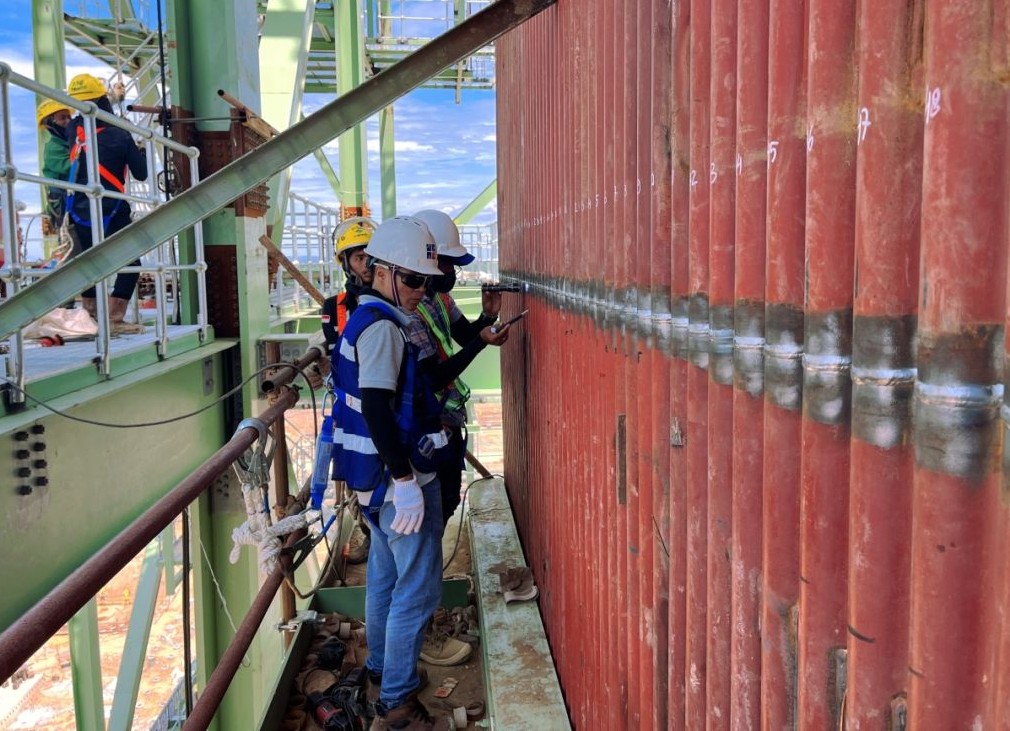 2121非凡·(中国集团)体育官方网站