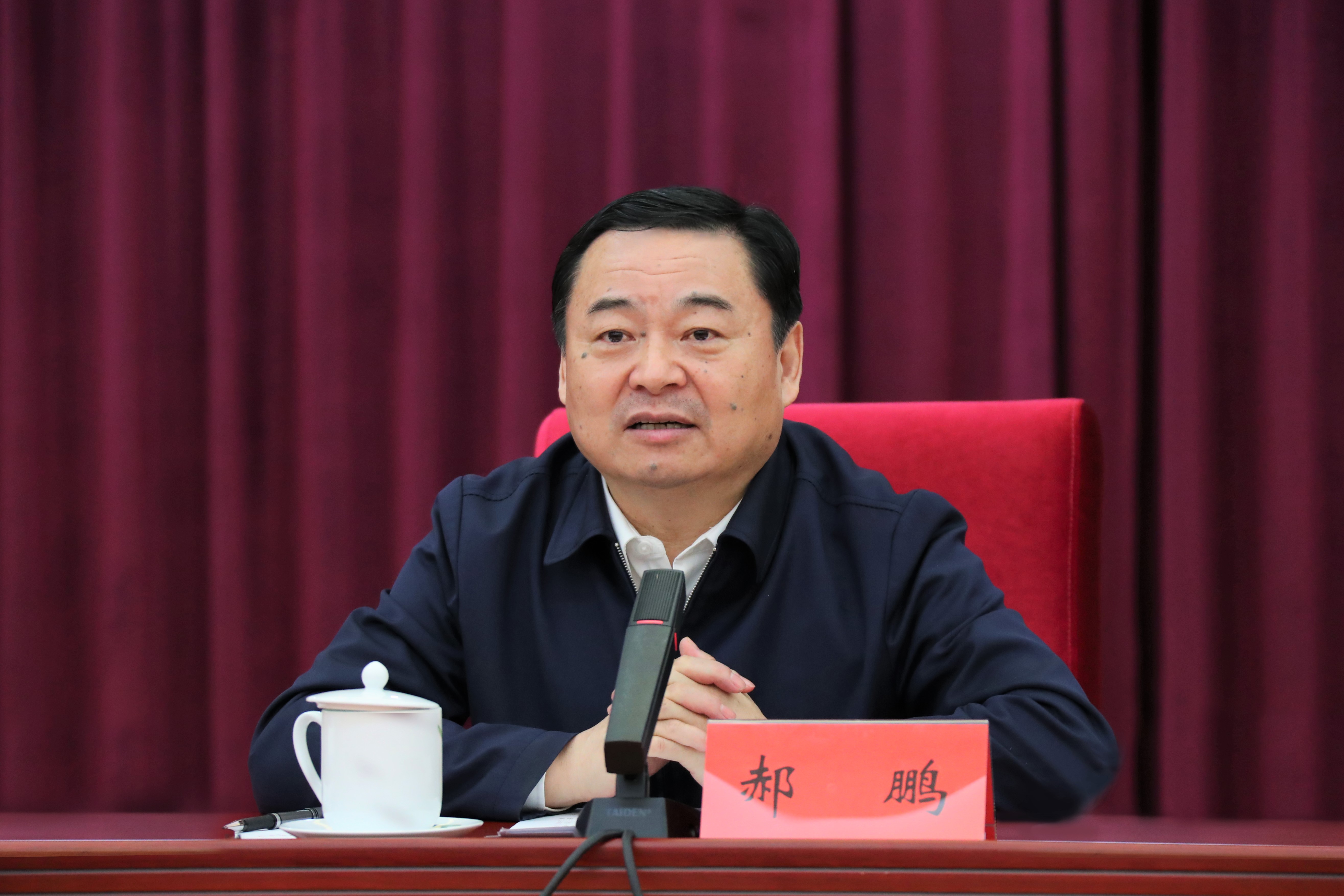 2121非凡·(中国集团)体育官方网站