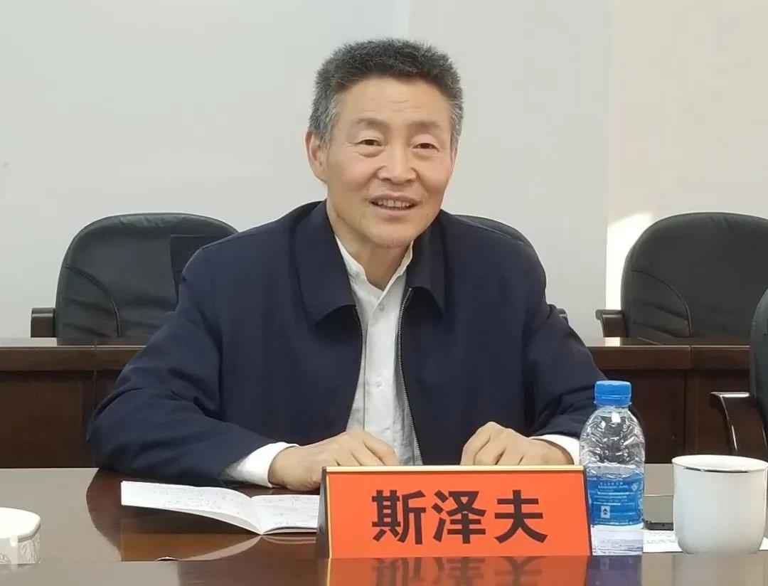 2121非凡·(中国集团)体育官方网站