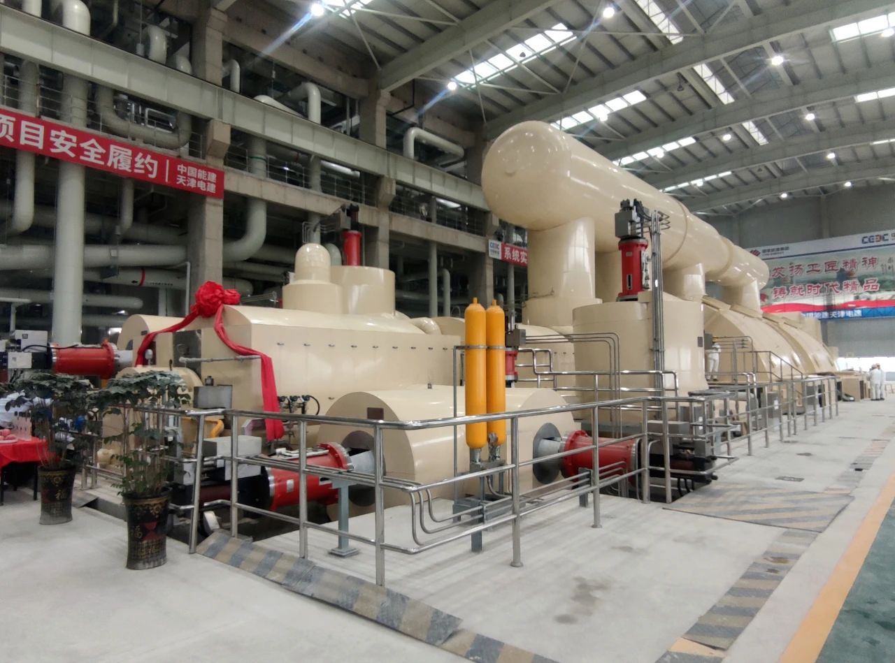 2121非凡·(中国集团)体育官方网站