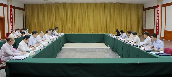 郝鹏、、、国资、、、央企、、、国资委、、、书记、、、主任、、、国企、、、企业刷新