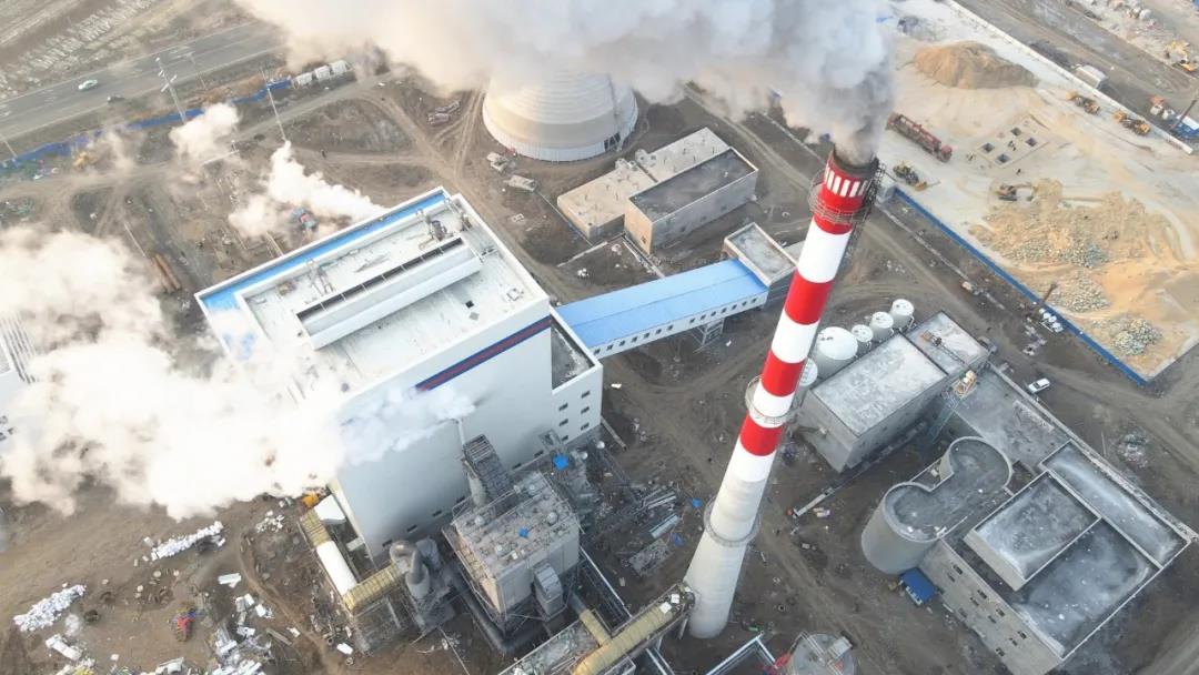 2121非凡·(中国集团)体育官方网站