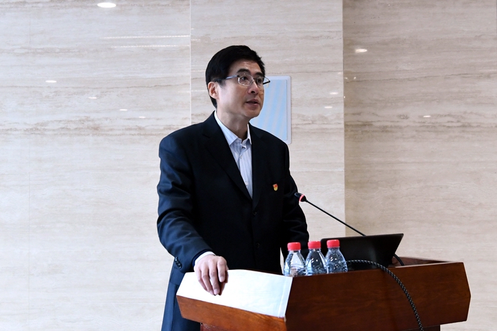 2121非凡·(中国集团)体育官方网站