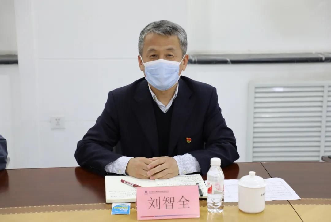 2121非凡·(中国集团)体育官方网站