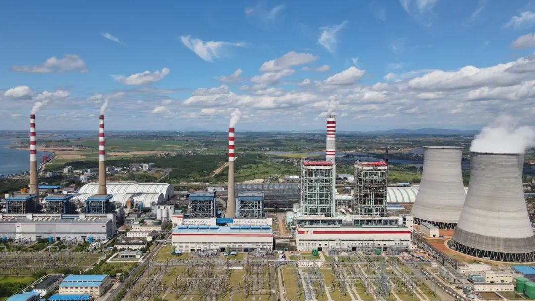 2121非凡·(中国集团)体育官方网站