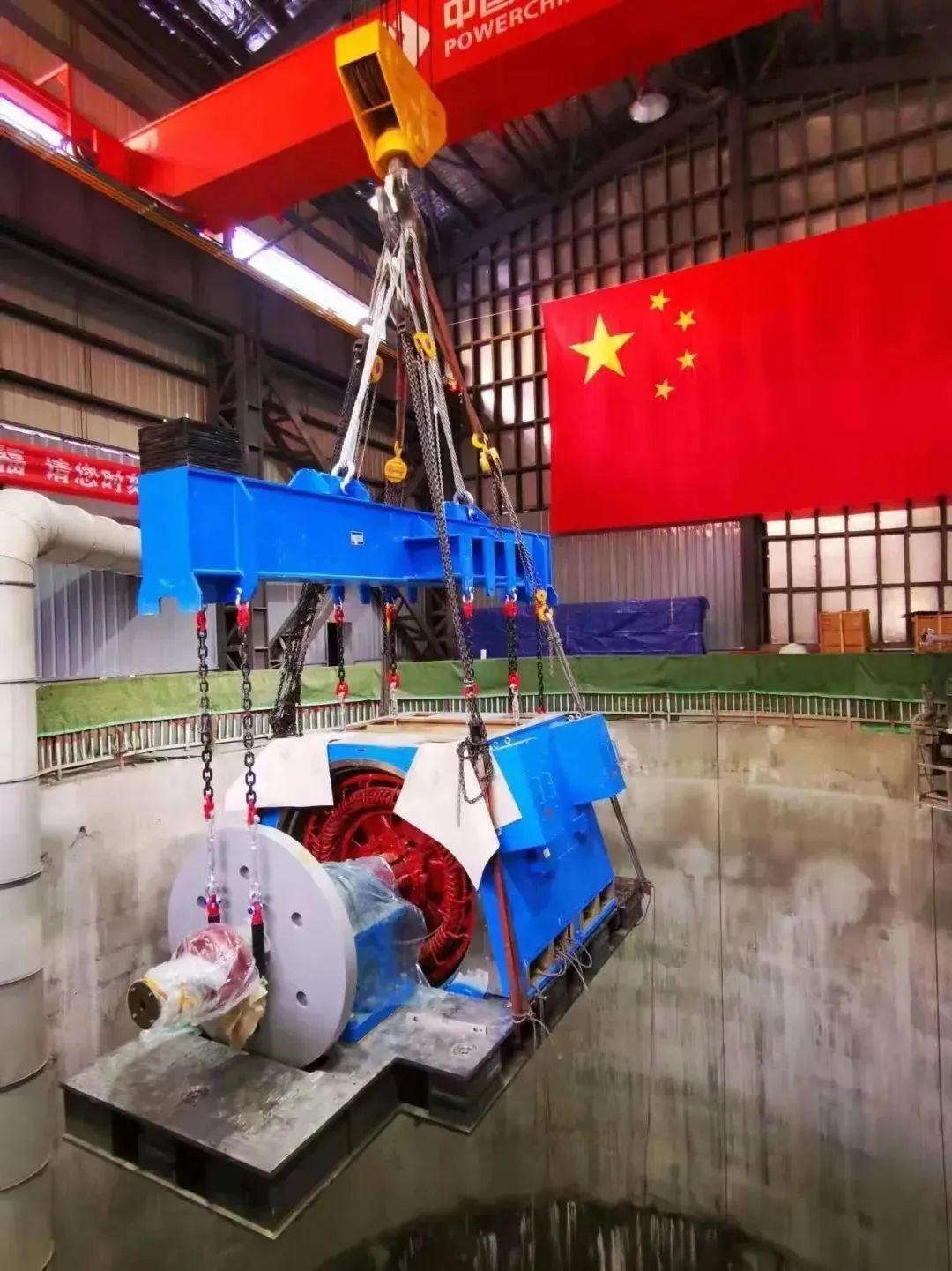 2121非凡·(中国集团)体育官方网站