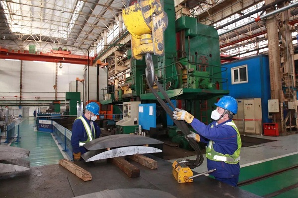 2121非凡·(中国集团)体育官方网站