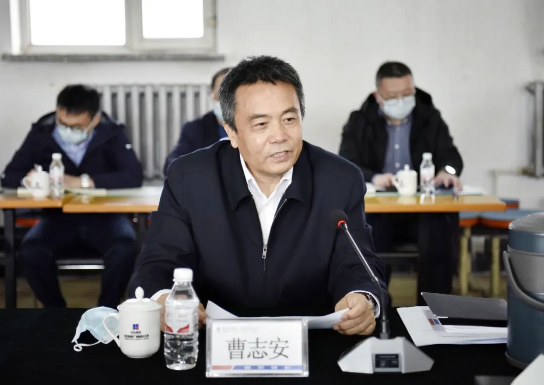 2121非凡·(中国集团)体育官方网站