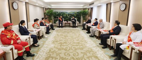 张玉卓、国资、央企、国资委、书记、主任、国企、企业刷新