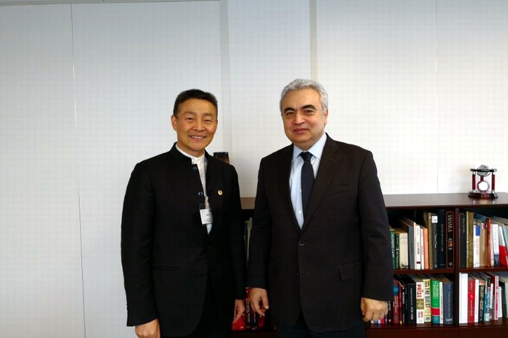 2121非凡·(中国集团)体育官方网站