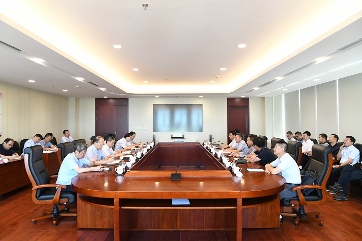 2121非凡·(中国集团)体育官方网站