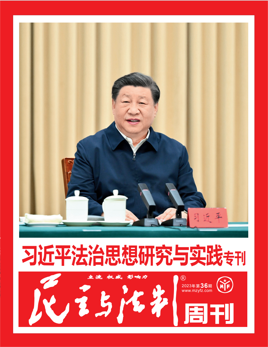 张玉卓、、、国资、、、央企、、、国资委、、、书记、、、主任、、、国企、、、企业刷新