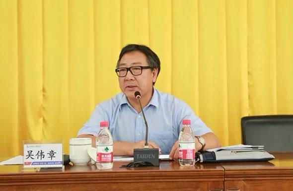 2121非凡·(中国集团)体育官方网站