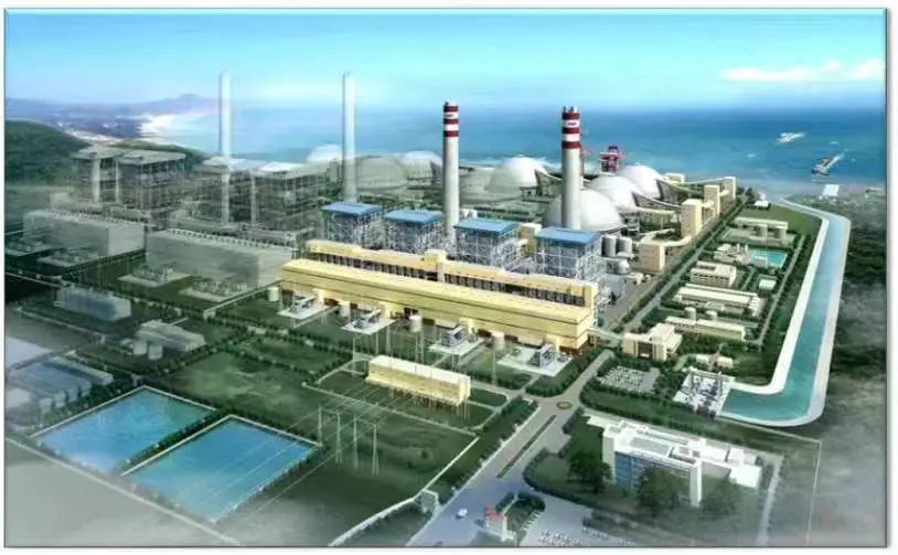 2121非凡·(中国集团)体育官方网站