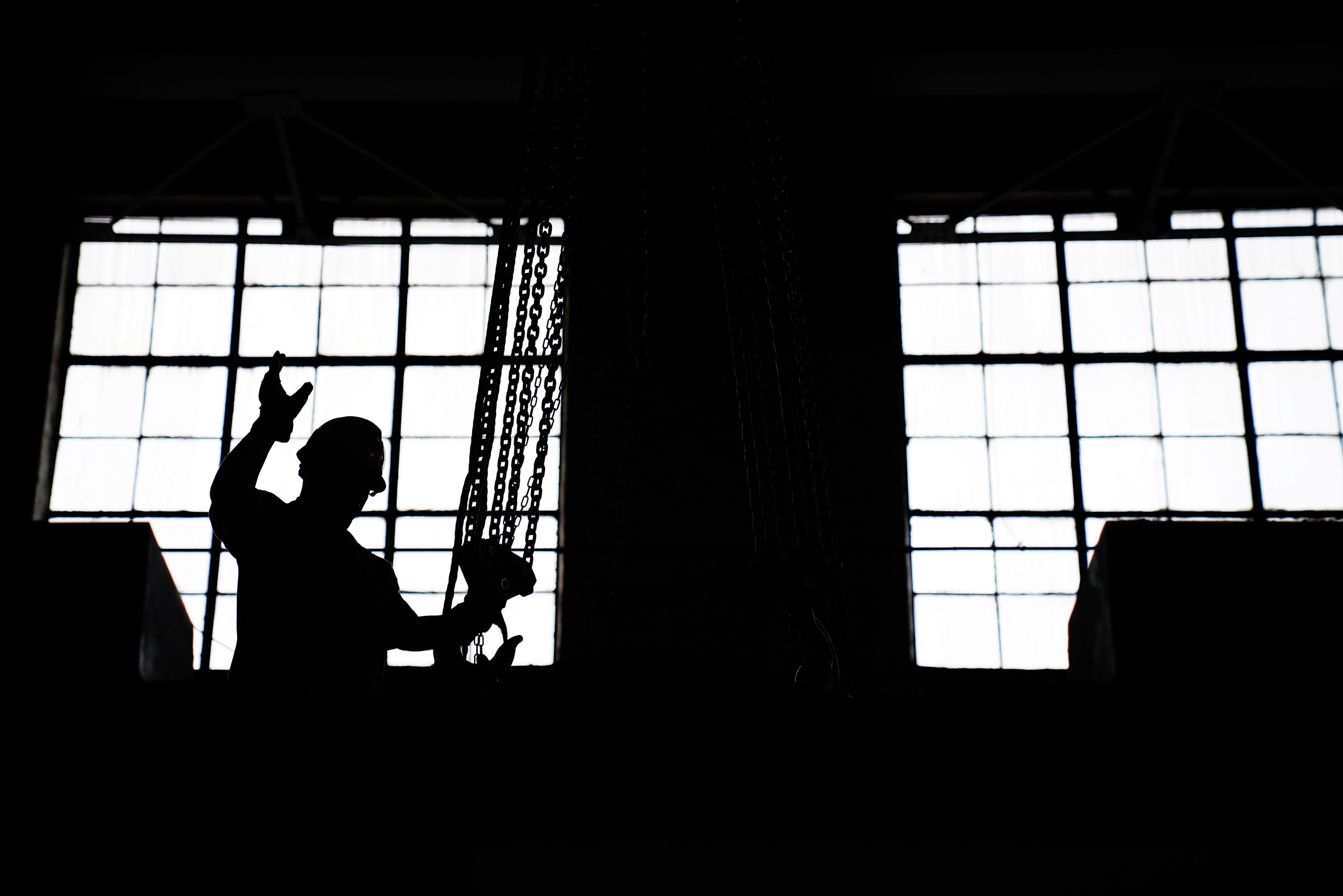 2121非凡·(中国集团)体育官方网站