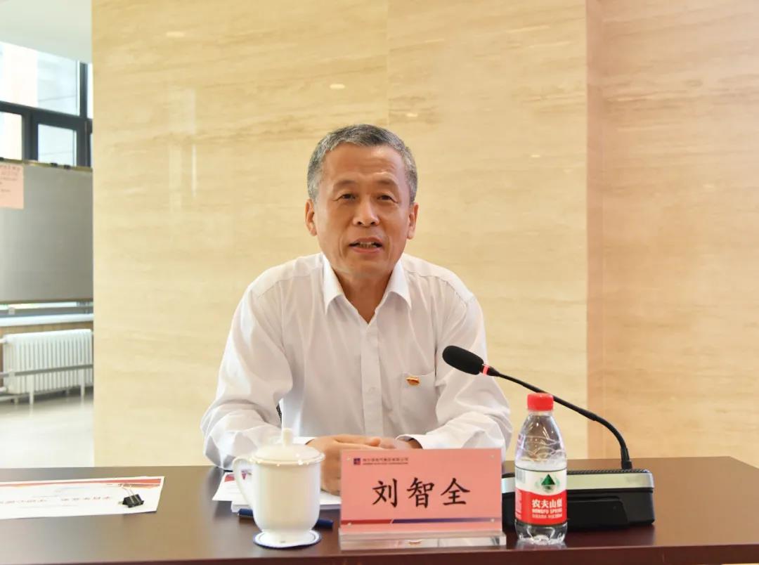 2121非凡·(中国集团)体育官方网站