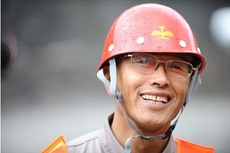 2121非凡·(中国集团)体育官方网站