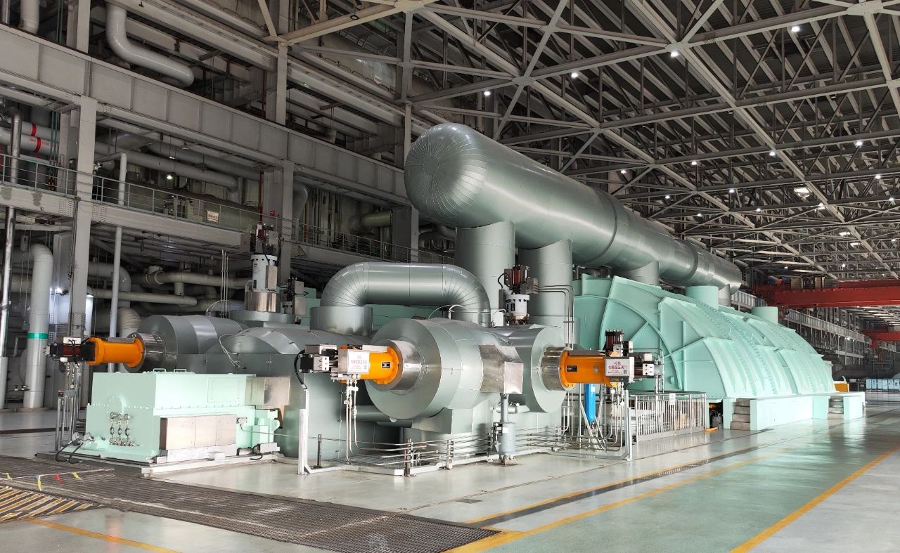 2121非凡·(中国集团)体育官方网站