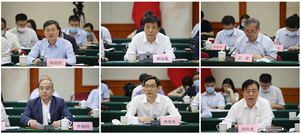 2121非凡·(中国集团)体育官方网站