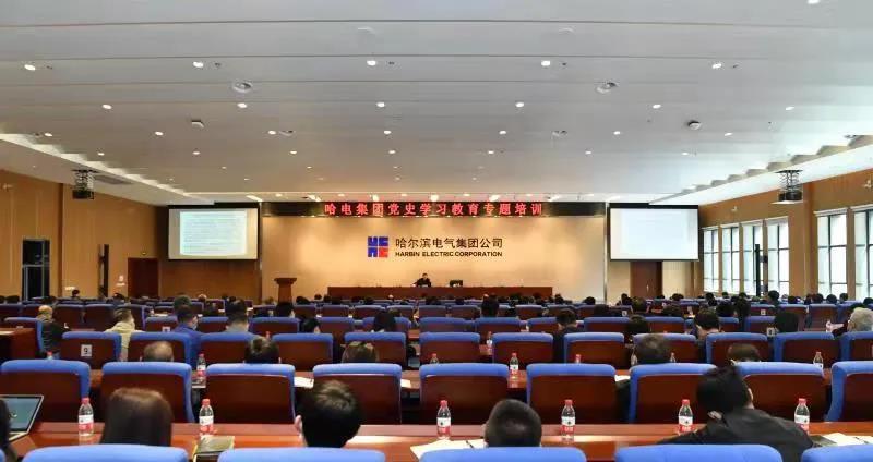 2121非凡·(中国集团)体育官方网站