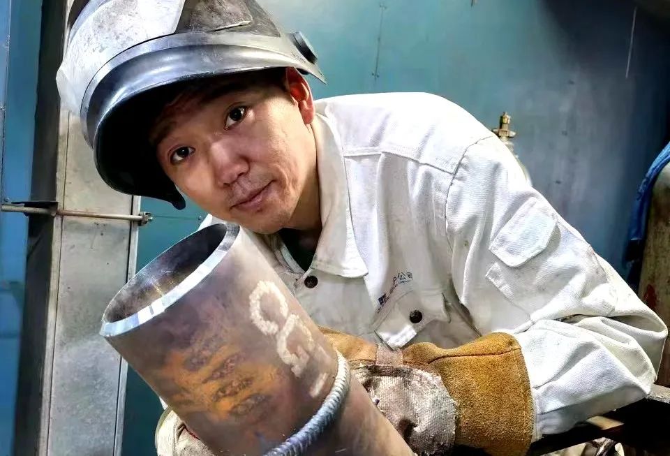 2121非凡·(中国集团)体育官方网站