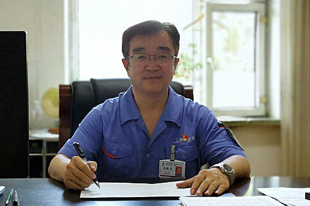 2121非凡·(中国集团)体育官方网站