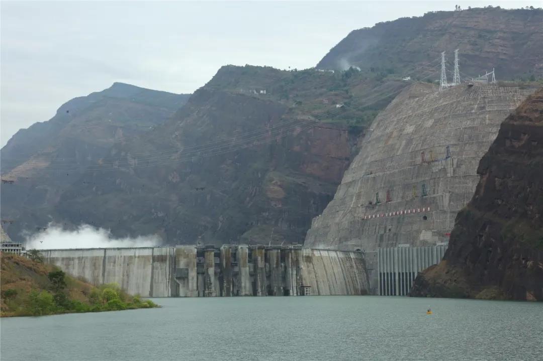 2121非凡·(中国集团)体育官方网站