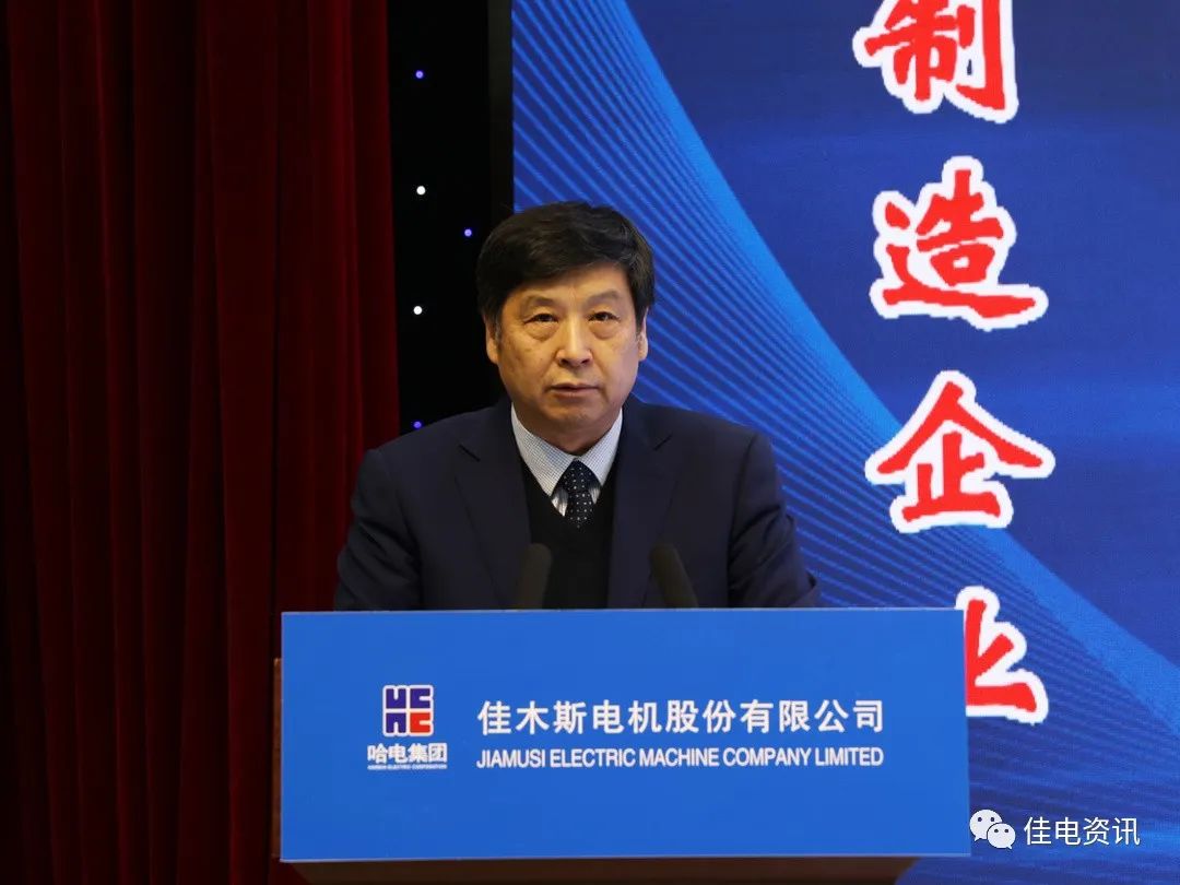 2121非凡·(中国集团)体育官方网站