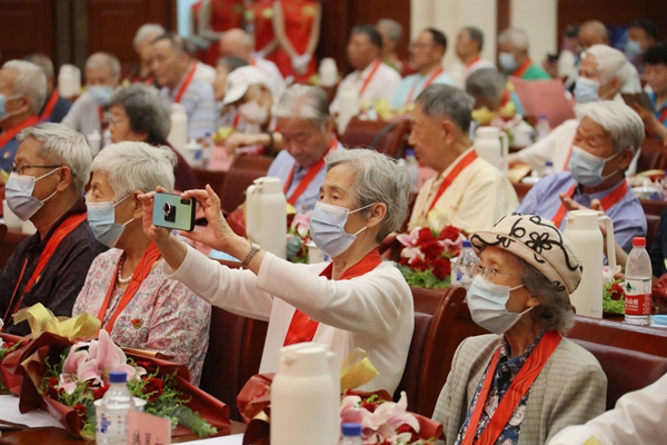 郝鹏、、国资、、央企、、国资委、、书记、、主任、、国企、、企业刷新