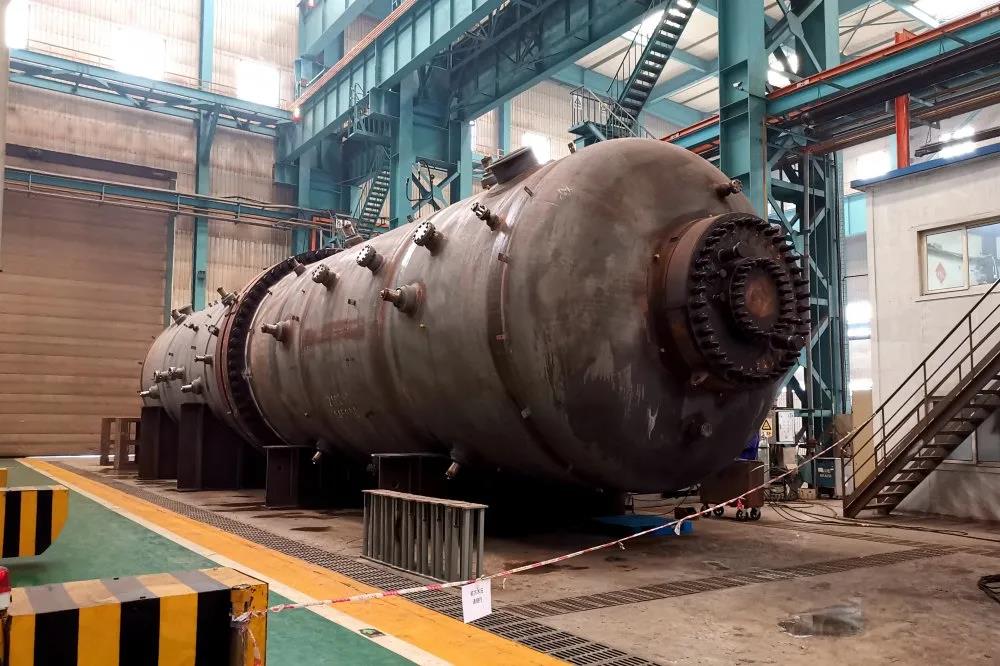 2121非凡·(中国集团)体育官方网站