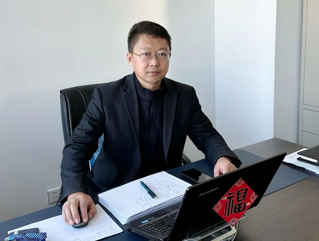 2121非凡·(中国集团)体育官方网站