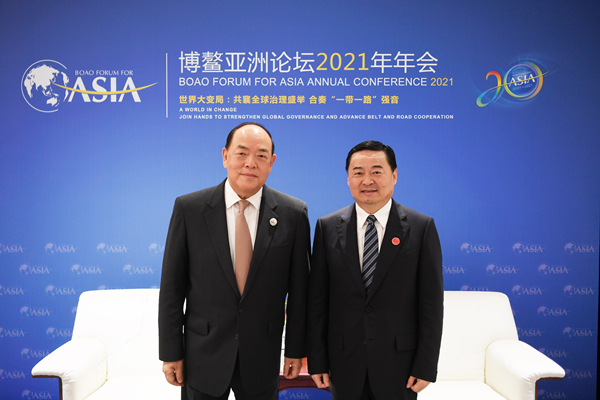 2121非凡·(中国集团)体育官方网站